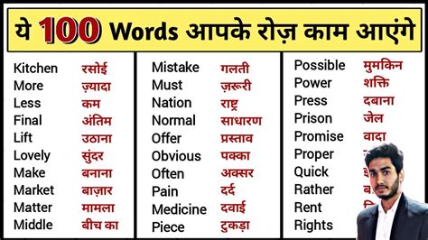 HINDI NAIBALIK Meaning in English .